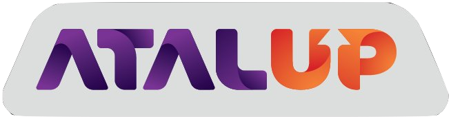 ATALUP