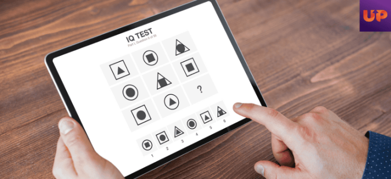 12 Simple Computer Projects for School Students