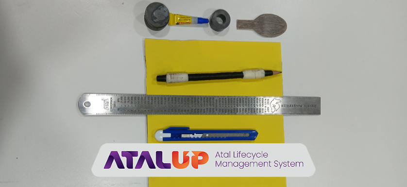 stem kits
