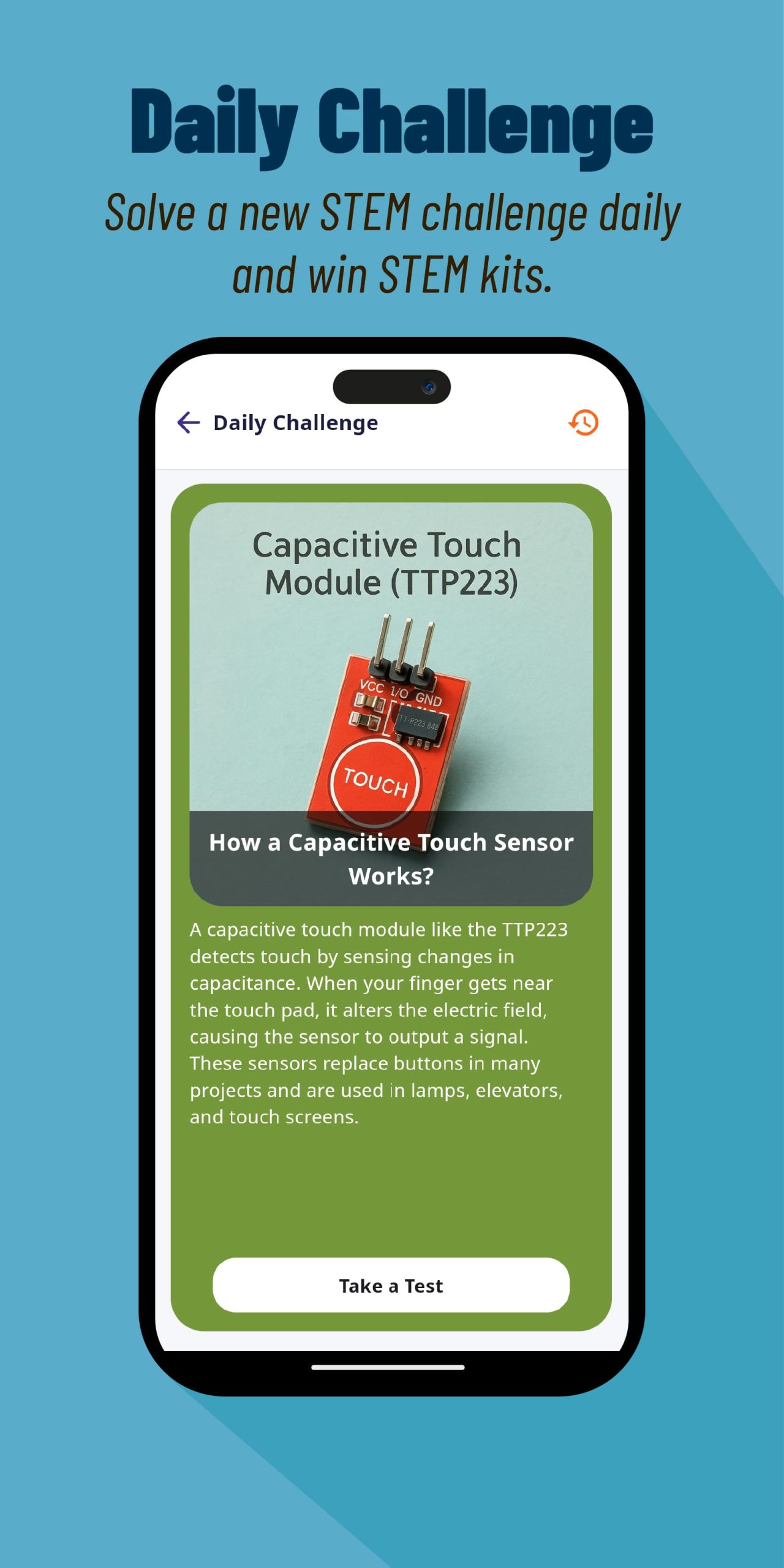 Daily-Challenge-Solve-a-new-STEM-challenge-daily-and-win-STEM-kits