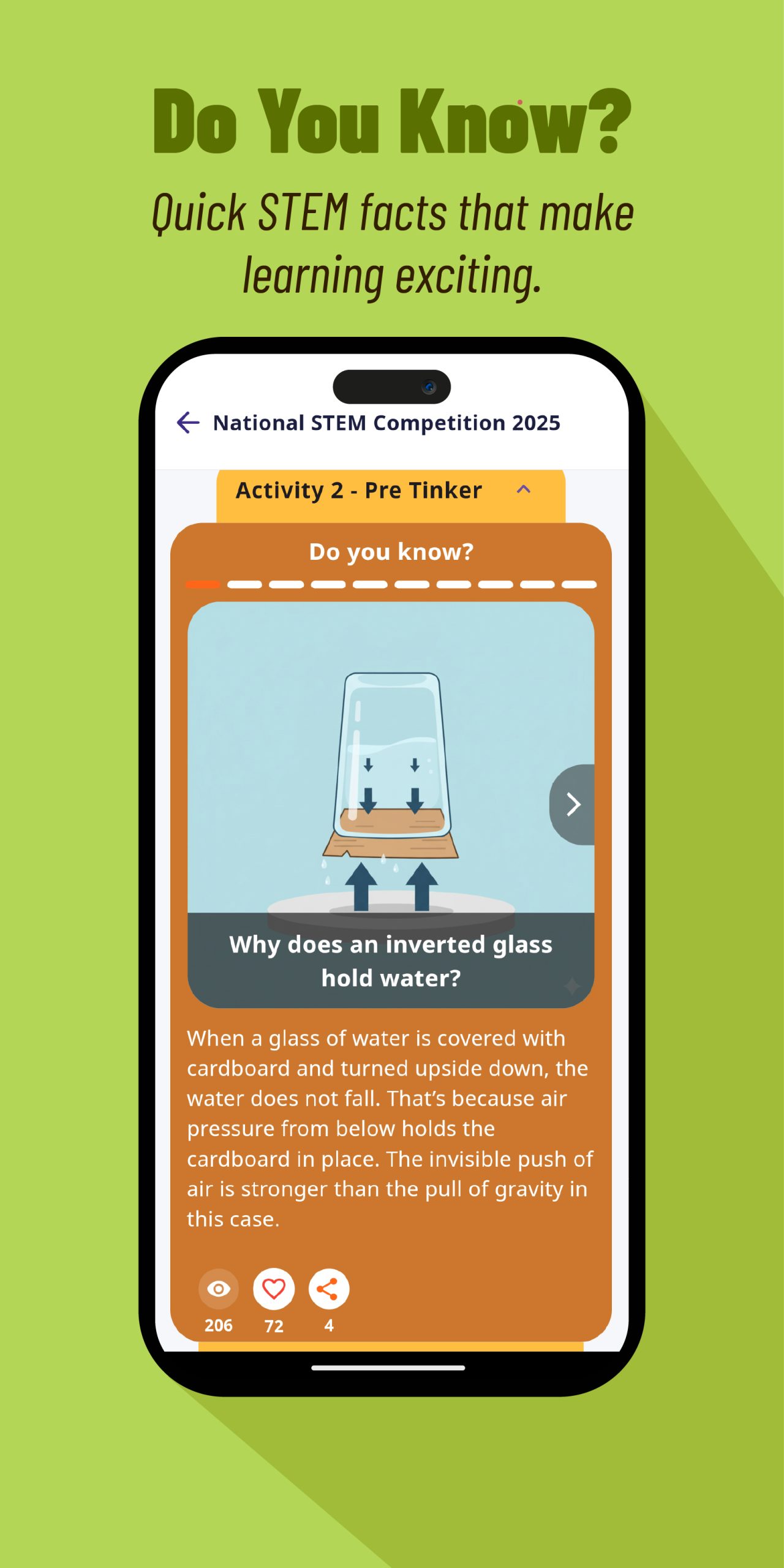 Do-You-Know-Quick-STEM-facts-that-make-learning-exciting