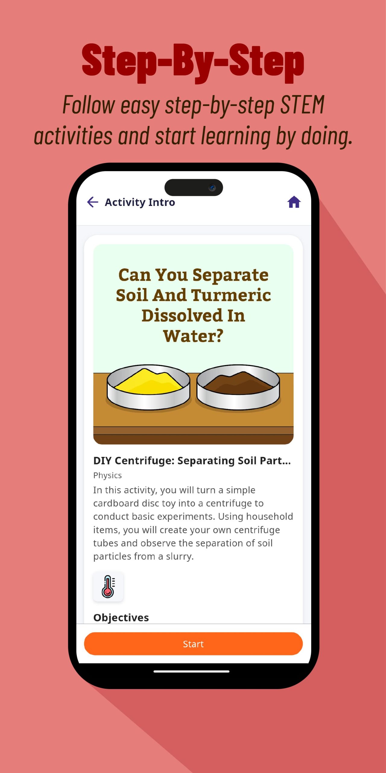 Step-By-Step-Follow-easy-step-by-step-STEM-activities-and-start-learning-by-doing