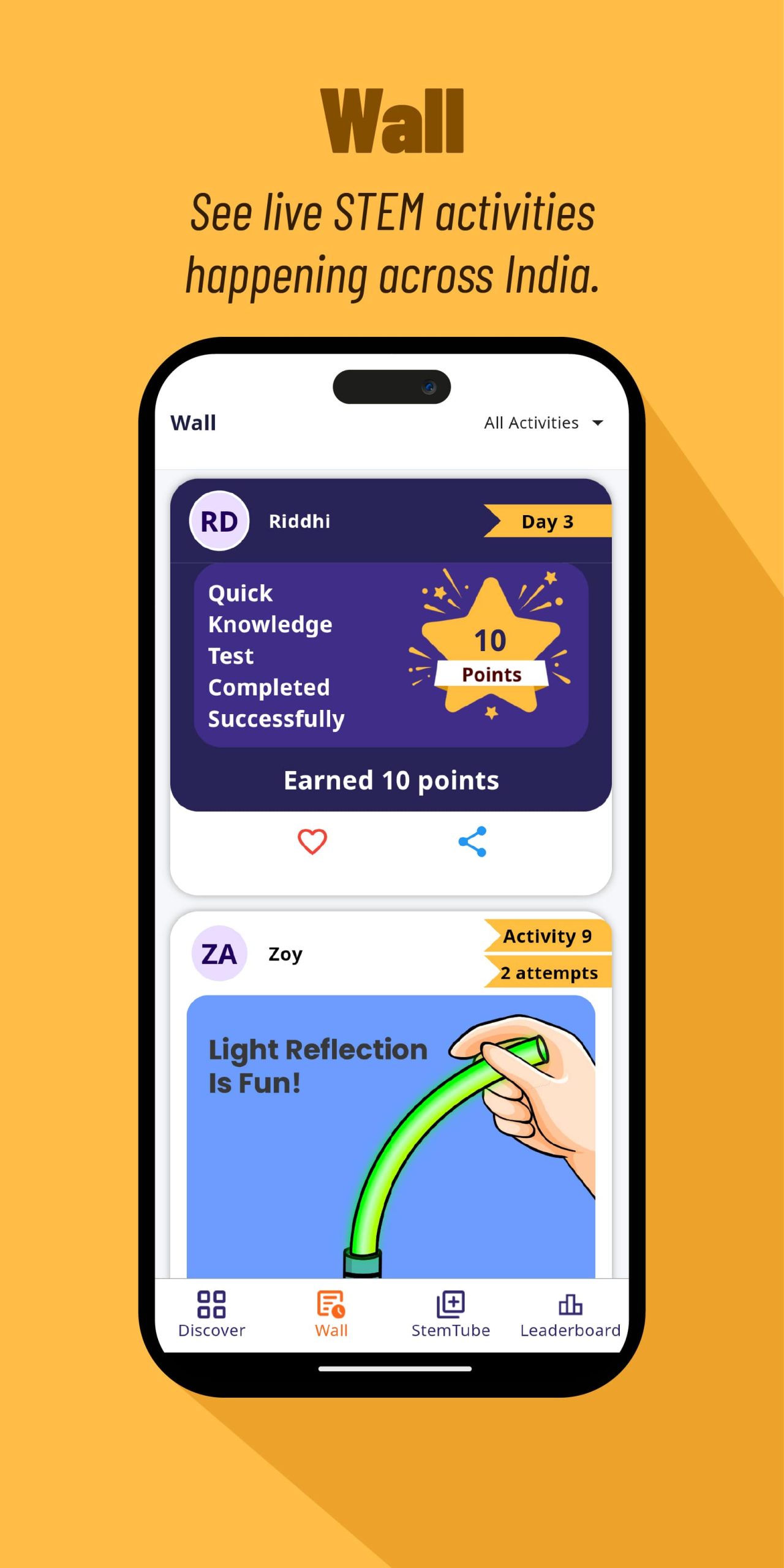 Wall-See-live-STEM-activities-happening-across-India-scaled